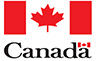 加拿大BC省提名计划申请周期快吗?